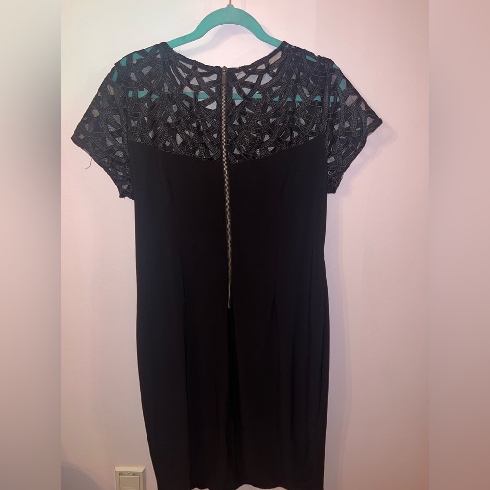 Cocktail Dress - Picture 4 of 7